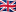 united kingdom