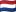 netherlands