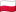 poland