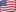 united states